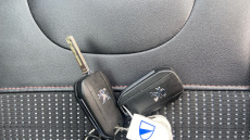 Peugeot 2008 1.2 PureTech 130 GT Line 5dr Petrol Estate